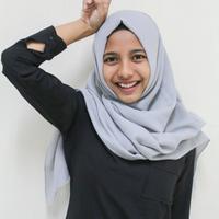 Vika Widya Alfianti